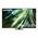 Samsung 65'' Neo Qled QN90D Series