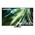 Samsung 55'' Neo QLED QN90D Series - LED-backlit LCD TV - 4K