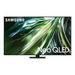 Samsung 55'' Neo QLED QN90D Series - LED-backlit LCD TV - 4K