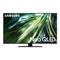 Samsung 43'' Neo QLED QN90D Series