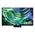 Samsung 65'' OLED S90