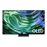 Samsung 55'' S90D Series - OLED TV - 4K