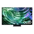 Samsung 55'' S90D Series - OLED TV - 4K