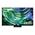 Samsung 55'' S90D Series - OLED TV - 4K