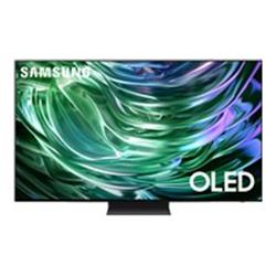 Samsung 55'' S90D Series - OLED TV - 4K