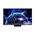 Samsung 48'' OLED S90D Series - OLED TV - 4K