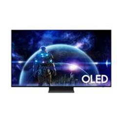 Samsung 48'' OLED S90D Series - OLED TV - 4K