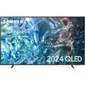 Samsung 65'' Q60D QLED 4K HDR Smart TV