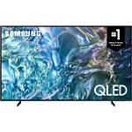 Samsung 50'' Q60D QLED 4K HDR Smart TV