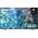 Samsung 50'' Q60D QLED 4K HDR Smart TV