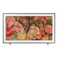 Samsung 43'' Frame Art Mode QLED LS03D Series