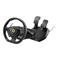 Thrustmaster T80 Ferrari 488 GTB Edition PlayStation Version