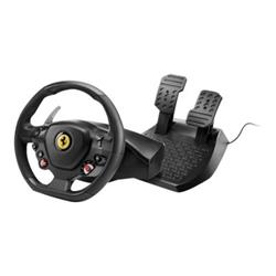 Thrustmaster T80 Ferrari 488 GTB Edition PlayStation Version