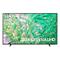 Samsung 65'' DU8000 Crystal UHD 4K HDR Smart TV