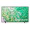 Samsung 55'' DU8000 Crystal UHD 4K HDR Smart TV