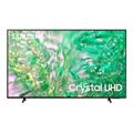 Samsung 55'' DU8000 Crystal UHD 4K HDR Smart TV