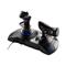 Thrustmaster T.Flight Hotas 4 PlayStation version