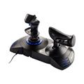 Thrustmaster T.Flight Hotas 4 PlayStation version