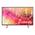 Samsung 55'' DU7100 Crystal UHD 4K HDR Smart TV