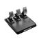 Thrustmaster T-3PM Pedals