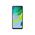 Motorola E13 6.5in 64GB - Black