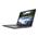 Dell Latitude 3540 - Intel Core i7 - 1355U / up to 5 GHz - Win 11