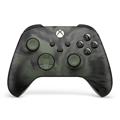 Microsoft Xbox Wireless Controller - Nocturnal Vapour Special Edition