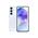 Samsung Galaxy A55 5G - Awesome Ice Blue