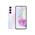 Samsung Galaxy A35 5G - Awesome Lilac