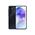Samsung Galaxy A55 5G - Awesome Navy