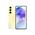 Samsung Galaxy A55 5G - Awesome Lemon