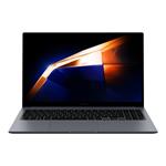 Samsung Galaxy Book 4 - 8GB - 256GB