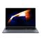Samsung Galaxy Book 4 - 8GB - 256GB