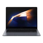 Samsung Galaxy Book 4 Pro - 16'' - 16GB - 512GB