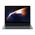 Samsung Galaxy Book 4 Pro - 16'' - 16GB - 512GB
