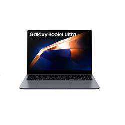 Samsung Galaxy Book 4 Ultra - 16'' - 16GB - 1TB