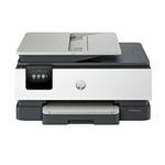 HP OfficeJet Pro 8125e All-in-One