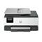 HP OfficeJet Pro 8125e All-in-One