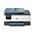 HP OfficeJet Pro 8135e All-in-One