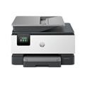 HP OfficeJet Pro 9125e All-in-One