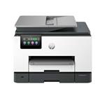 HP OfficeJet Pro 9135e All-in-One