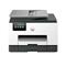 HP OfficeJet Pro 9135e All-in-One