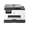 HP OfficeJet Pro 9135e All-in-One