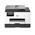 HP OfficeJet Pro 9135e All-in-One
