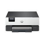 HP OfficeJet Pro 9110b