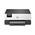 HP OfficeJet Pro 9110b