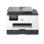 HP OfficeJet Pro 9130b