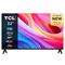 TCL 32" Full HD Smart TV