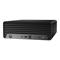 HP Pro 400 G9  SFF Intel Core i5-13500 16GB 256GB SSD Windows 11 Professional