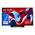 LG 48" C4 OLED evo 4K 2024 Smart TV